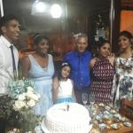 Gladys Gladys