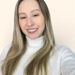 Gabriela Da Cunha R. De Moraes