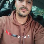 Joseadriano Da Conceição