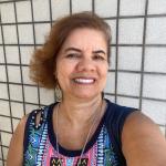 Berenice Guimarães Berenice Guimarães