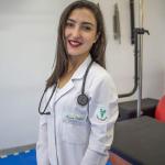 Milena Cristina De Paula Milena Cristina De Paula
