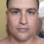 Sidnei Rodrigo Dos Santos Gross Sidnei Rodrigo Dos Santos Gross