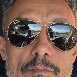 Hebert Pinheiro Hebert Pinheiro