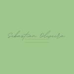 Inspirar Psicologia Sebastian Oliveira Psicólogo Inspirar Psicologia Sebastian Oliveira Psicólogo