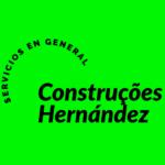 José Daniel Hernández Marcano Hernández Marcano José Daniel Hernández Marcano Hernández Marcano