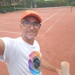 Eduardo Israel Eduardo Israel
