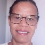 Rosangela Alves Nascimento Rosangela Alves Nascimento