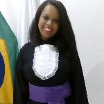 Jessicageo Jessicageo