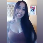 Joyce Bianca Da Silva Andrade Joyce Bianca Da Silva Andrade