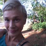 Luciane De Carvalho Lopes Luciane De Carvalho Lopes