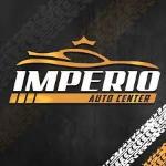 Imperio Mecanica E Eletrica Imperio Mecanica E Eletrica