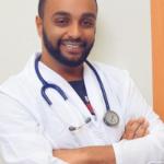 Luiz Henrique Luiz Henrique