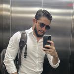 Fabricio Lima De Figueiredo