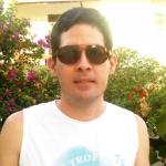 Ernesto Alvarez Ernesto Alvarez