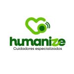 Humanize Cuidadores Especializados