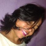 Aparecida Bárbara Souza Aparecida Bárbara Souza