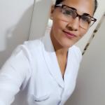 Viviane Cuidadora Viviane Cuidadora