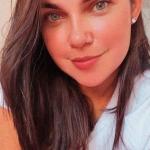 Jessica Marinho Jessica Marinho