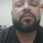 Danilo Ferreira Lopes Danilo Ferreira Lopes
