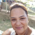 Ana Luiza Yamamoto Ana Luiza Yamamoto