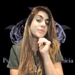 Leticia Katherine Pereira Fraga Leticia Katherine Pereira Fraga