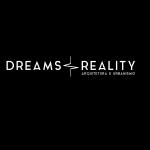 Dreams Reality Dreams Reality