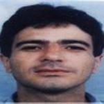 Júlio Cássio Rezende