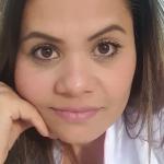 Mirian Cordeiro Alves Mirian Cordeiro Alves
