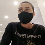 Daniel Souza Daniel Souza