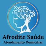 Afrodite Saúde Afrodite Saúde