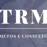 Trm Consultoria E Projetos