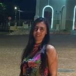 Maria Edivania Macedo Soares Maria Edivania Macedo Soares