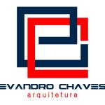 Evandro Chaves