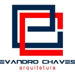 Evandro Chaves Evandro Chaves