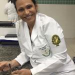 Ivete Gonçalves Ivete Gonçalves