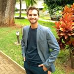 Manoel De Souza Lamim Netto Manoel De Souza Lamim Netto