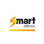 Smart Elétrica