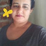 Vera Lúcia B Sodré Vera Lúcia B Sodré