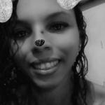 Katheleen Aníbal Barreto Katheleen Aníbal Barreto