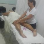 Sônia Massoterapeuta