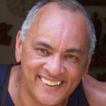 Marcio Jorge Marcio Jorge