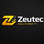 Zeutec Solutions Ti