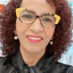 Fatima Ramos Silva Fatima Ramos Silva