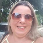 Vilma Pacheco Vilma Pacheco