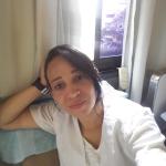 Sandra Helena Dias Oliveira Sandra Helena Dias Oliveira