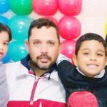 Ricardo Rodrigues De Souza Ricardo Rodrigues De Souza