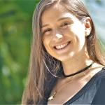 Julia Rodrigues Esteves Silva Julia Rodrigues Esteves Silva