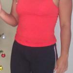 Cida Cida