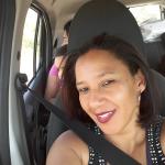 Edna Xavier De Souza Souza Edna Xavier De Souza Souza