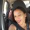 Edna Xavier De Souza Edna Xavier De Souza